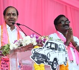 Regional parties will call the shots in coming days: KCR