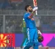 Men’s ODI WC: It was a tricky wicket to bat on, says Virat Kohli after scoring record 49th hundred