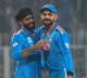 Men’s ODI WC: Indian bowlers strike as half of South African batters return to the pavilion
