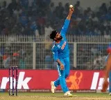 Men’s ODI WC: Ravindra Jadeja’s 5-33 haul helps India beat South Africa by 243 runs