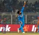 Men’s ODI WC: Ravindra Jadeja’s 5-33 haul helps India beat South Africa by 243 runs