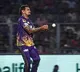West Indies allrounder Sunil Narine bids adieu to international cricket