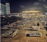 Israeli stage actors to narrate bedtime stories of those abducted beside empty beds