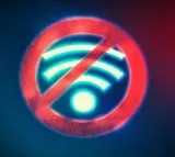Mobile internet ban in Manipur again extended till Nov 8