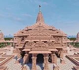 VHP workers to collect ‘Akshat’ from Ayodhya for distribution across country