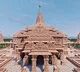 VHP workers to collect ‘Akshat’ from Ayodhya for distribution across country