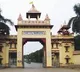 IIT-BHU molestation case: Accused still at large