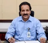 ISRO talks about his journey in isro after chandrayaan 3 success