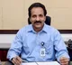 ISRO talks about his journey in isro after chandrayaan 3 success