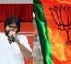 BJP Janasena alliance finalized in Telangana elections