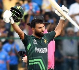 Where Win Against New Zealand Leaves Pakistan In Top 4 Race