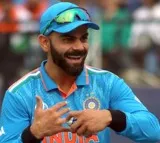 Virat Kohli not worried about his 49th hundred or his birthday says India coach Rahul Dravid
