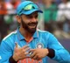 Virat Kohli not worried about his 49th hundred or his birthday says India coach Rahul Dravid