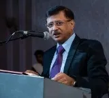 High level Canadian official damaged probe in Nijjar killing says Indian diplomat