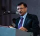 High level Canadian official damaged probe in Nijjar killing says Indian diplomat