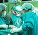 Doctors At Delhi AIIMS Remove Needle From 7 Year Old Boys Lung Using Magnet