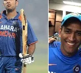 Me And MS Dhoni Are Not Close Friends says Yuvaraj singh