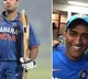 Me And MS Dhoni Are Not Close Friends says Yuvaraj singh