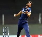 Why Prasidh Krishna Replaced Hardik Pandya