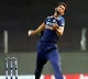Why Prasidh Krishna Replaced Hardik Pandya