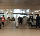 Four Fake Offices Exposed 289 Expats Arrested In Kuwait