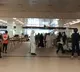 Four Fake Offices Exposed 289 Expats Arrested In Kuwait