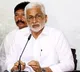 YCP Leader VijayaSai Reddy Fires On Purandheswari