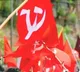 CPM release first list with 14 candidates