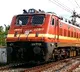 Railways arrages special trains on diwali that pass through ap
