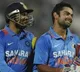 Sehwag Birthday Wishes To Virat Kohli