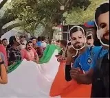 Virat Kohlis Birthday Plan Scrapped By Cricket Association Of Bengal