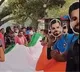 Virat Kohlis Birthday Plan Scrapped By Cricket Association Of Bengal
