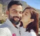 Anushka Sharmas special birthday message for Virat Kohli