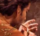 Promo of Dum Masala song from Mahesh Babu Guntur Kaaram movie is out now