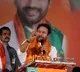 Kishan Reddy says KCR will lose in Gajwel and Kamareddy