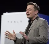 Elon Musk latest banter with Mark Zuckerburg