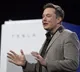 Elon Musk latest banter with Mark Zuckerburg