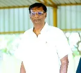 Anam Venkataramana Reddy press meet details