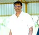 Anam Venkataramana Reddy press meet details