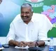 Peddireddy slams Purandeswari