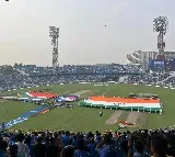 Kolkata police send notice to BCCI President Roger Binny