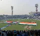Kolkata police send notice to BCCI President Roger Binny