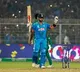Sachin reacts on Kohli equalled his most ODI centuries record