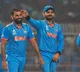 Team India bowlers rattles South Africa timber