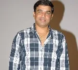 Sri Venkateswara Creations condemns Dil Raju will commence own OTT platfarm