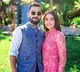 Anushka Sharma responds on Kohli world record