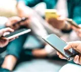 Center blocks illegal betting apps and websites