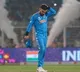 Men’s ODI World Cup: To equal my hero's record, it's quite special for me, says Virat Kohli