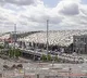 Hostage freed 18 hours after gunman broke into Hamburg Airport