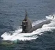 Russia tests new nuclear submarine with Bulava missile